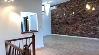 1907 Clintonville St #2FL - Photo 1 of 1