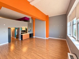 featured image of 1 Landmark Sq #501