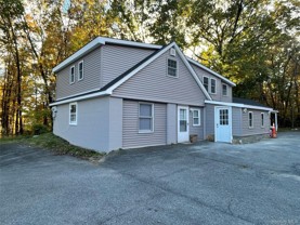 287 Freetown Hwy #E - Photo 1 of 1