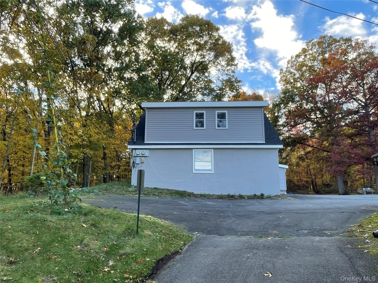 287 Freetown Hwy #E - Photo 2 of 20