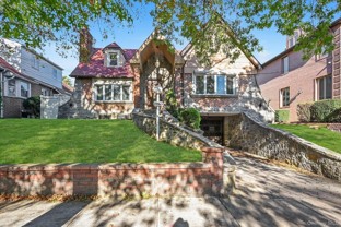 17821 Kildare Rd - Photo 1 of 1