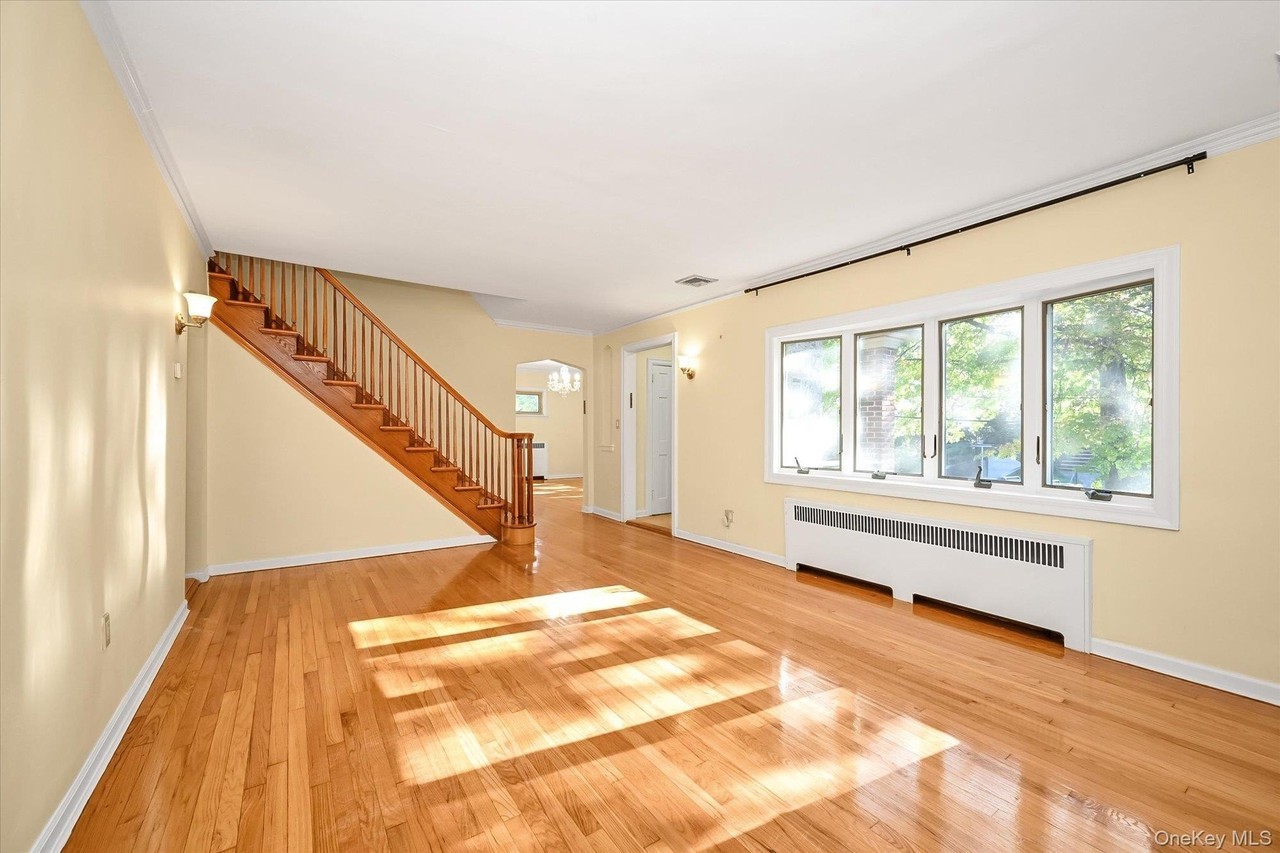 17821 Kildare Rd - Photo 3 of 22