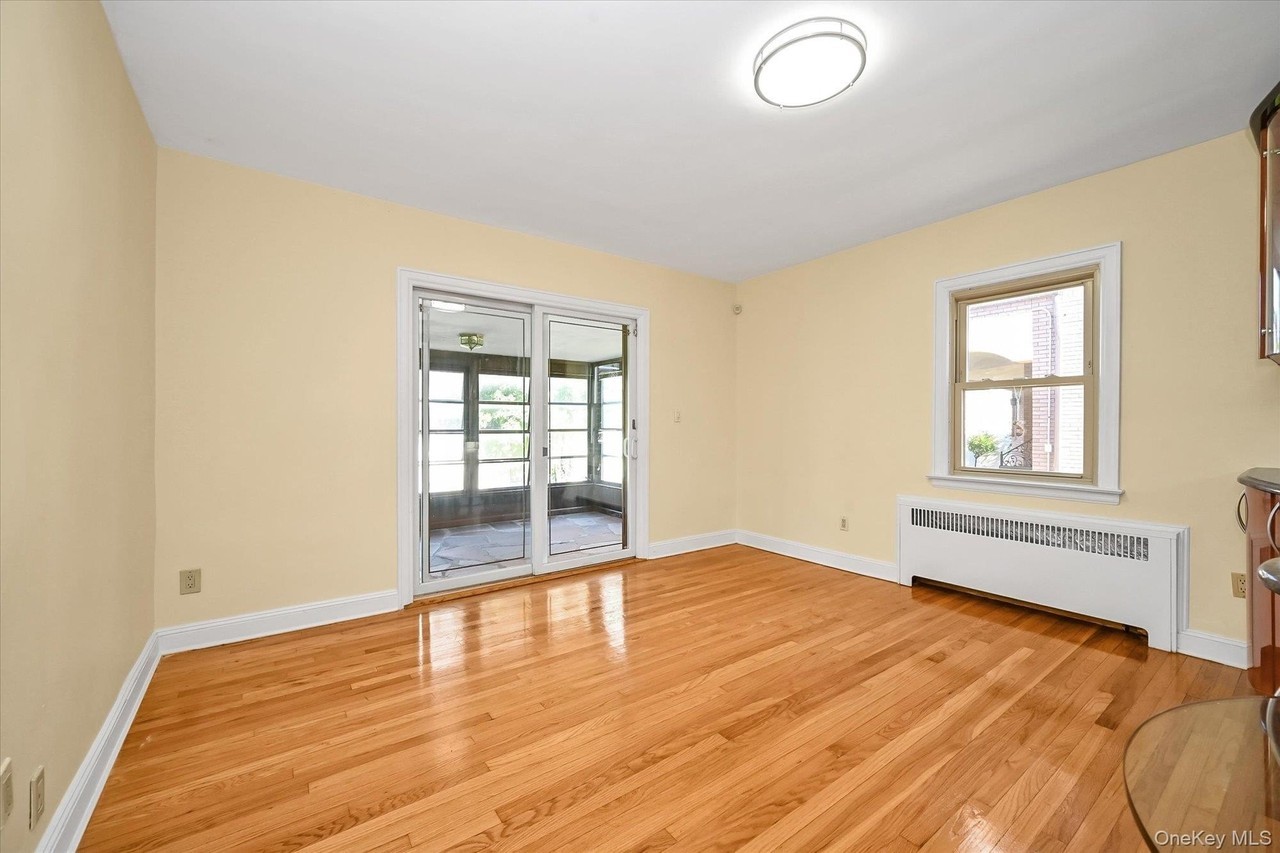 17821 Kildare Rd - Photo 7 of 22