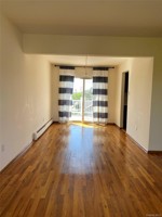 featured image of 297 Fairfield Ave