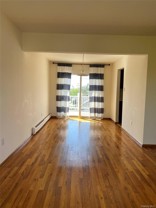 297 Fairfield Ave - Photo 1 of 1