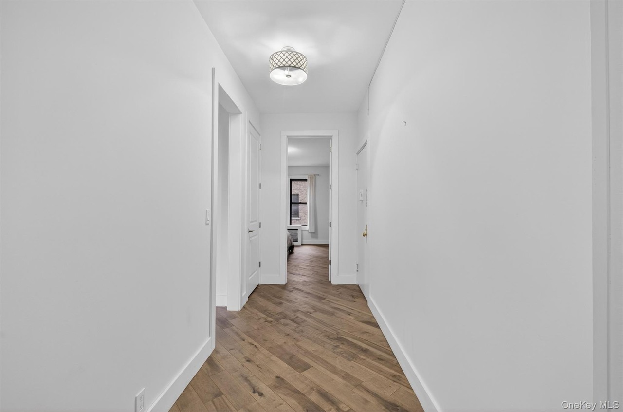 812 Riverside Dr #42 - Photo 7 of 18