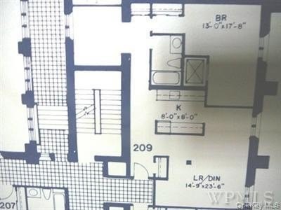 209 Chateau Rive - Photo 7 of 10
