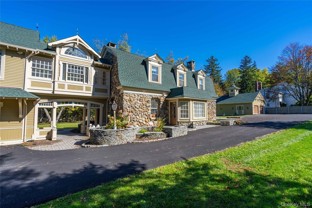 172 Stony Ford Rd - Photo 1 of 1