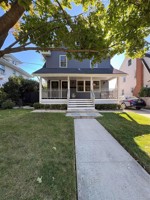 featured image of 37 Lincoln Ct