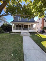 37 Lincoln Ct - Photo 1 of 1