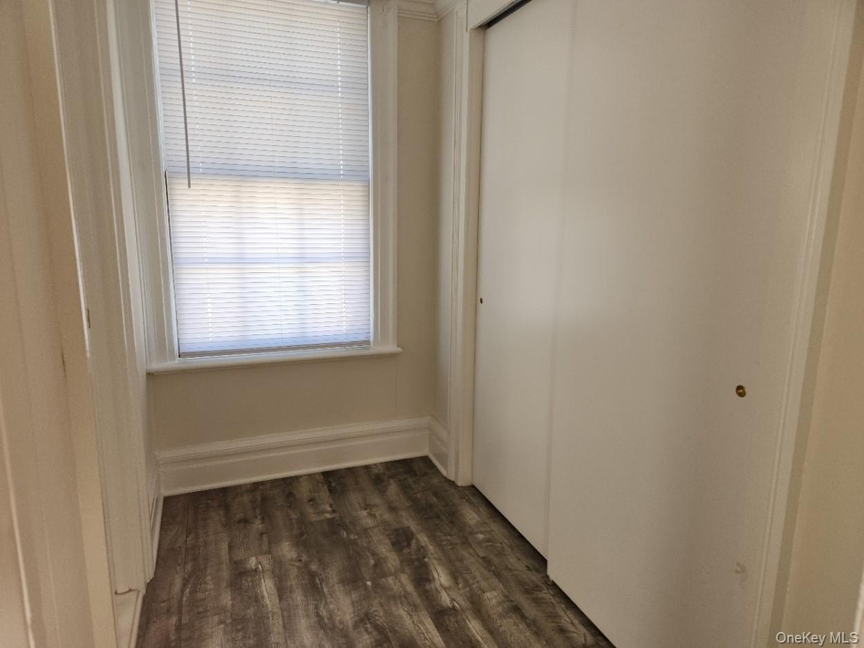 6 Willow Ave - Photo 5 of 9