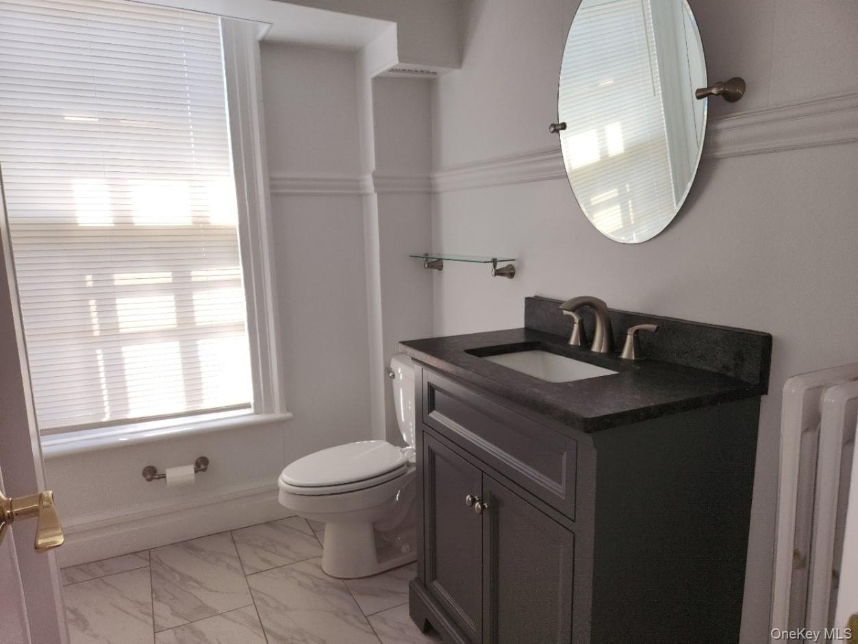 6 Willow Ave - Photo 6 of 9
