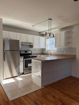 234A Hosmer Ave - Photo 1 of 1