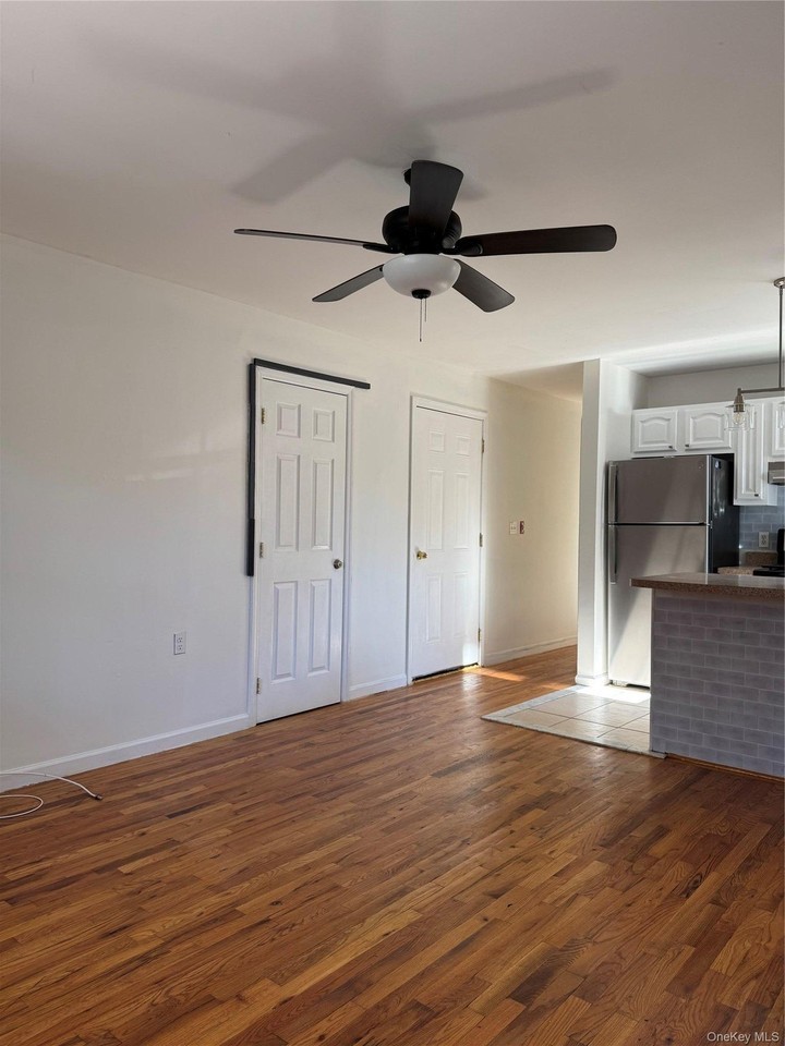 234A Hosmer Ave - Photo 2 of 11
