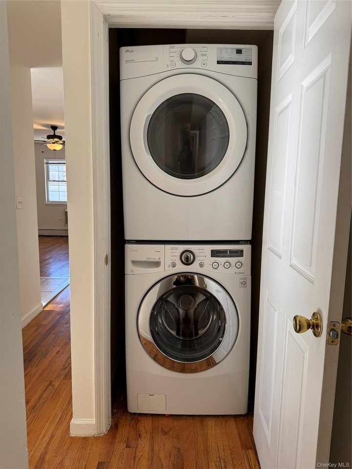 234A Hosmer Ave - Photo 4 of 11