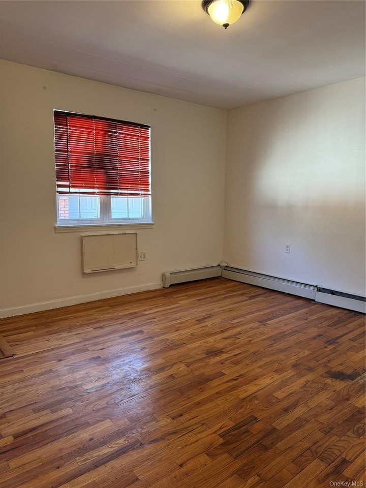 234A Hosmer Ave - Photo 6 of 11