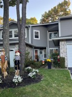 featured image of 124 Fairfield Dr