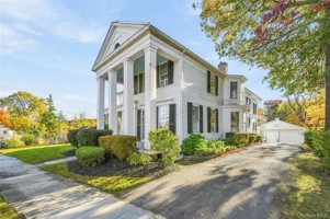 featured image of 25 South St