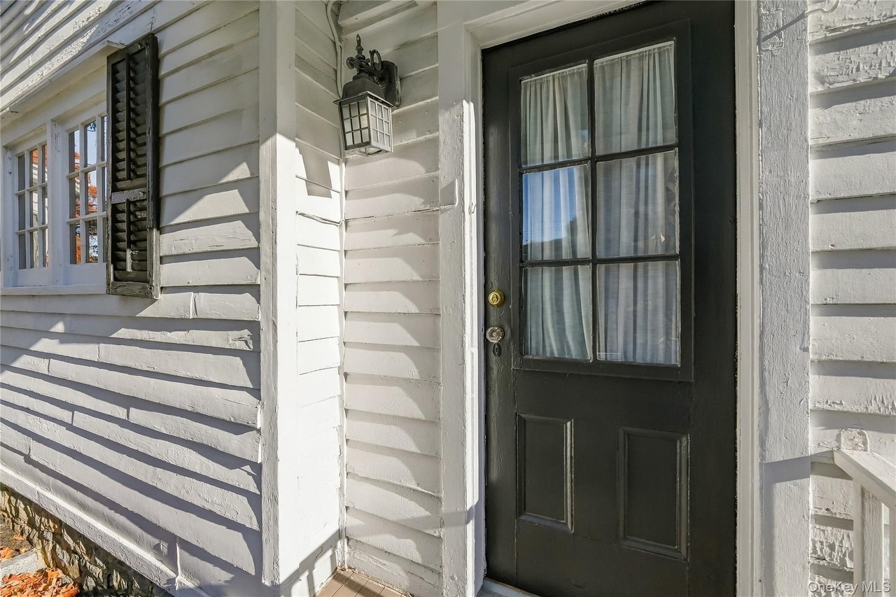25 South St - Photo 4 of 24