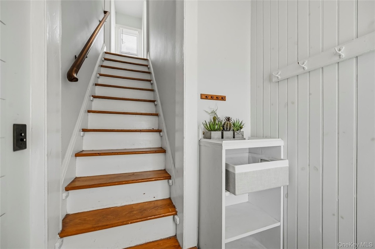 25 South St - Photo 6 of 24