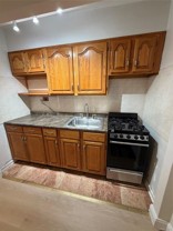 7311 210th St #4M - Photo 1 of 1