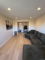 7311 210th St #4M - Photo 1 of 1