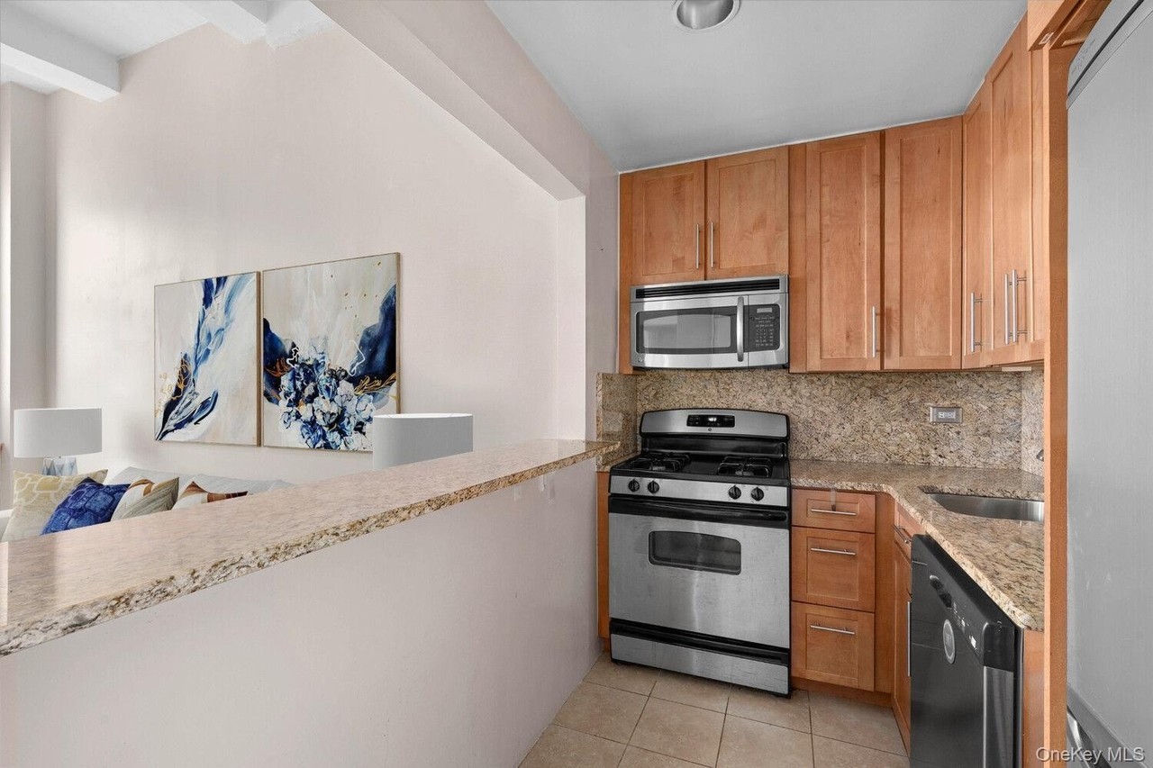 1255 5th Ave #4E - Photo 2 of 6