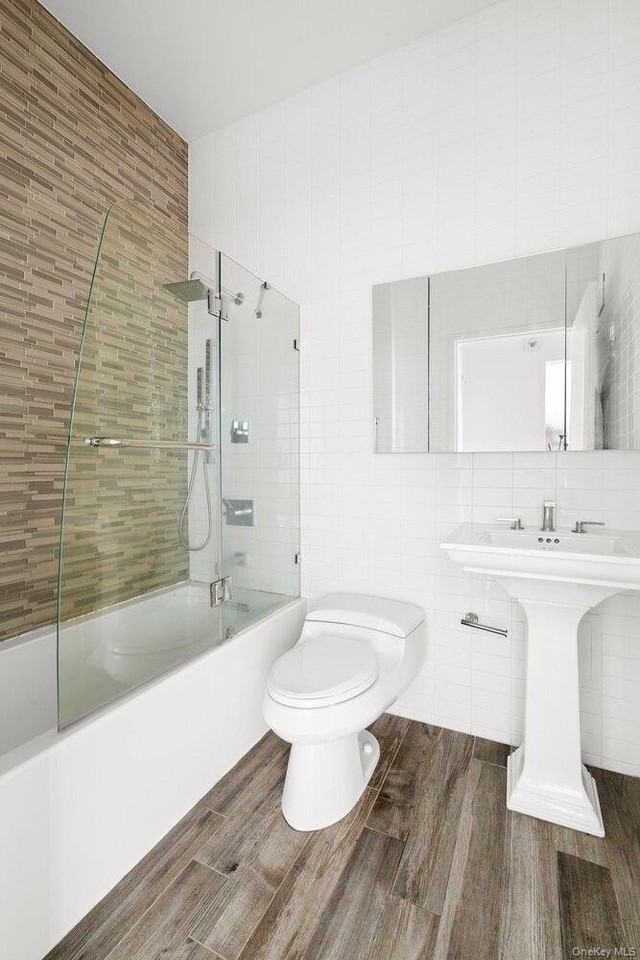 1255 5th Ave #4E - Photo 4 of 6