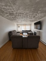 1041 Bay 31st St - Photo 1 of 1