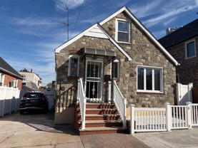 7729 80th St - Photo 1 of 1