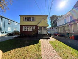 115 Custer Ave #2 - Photo 1 of 1