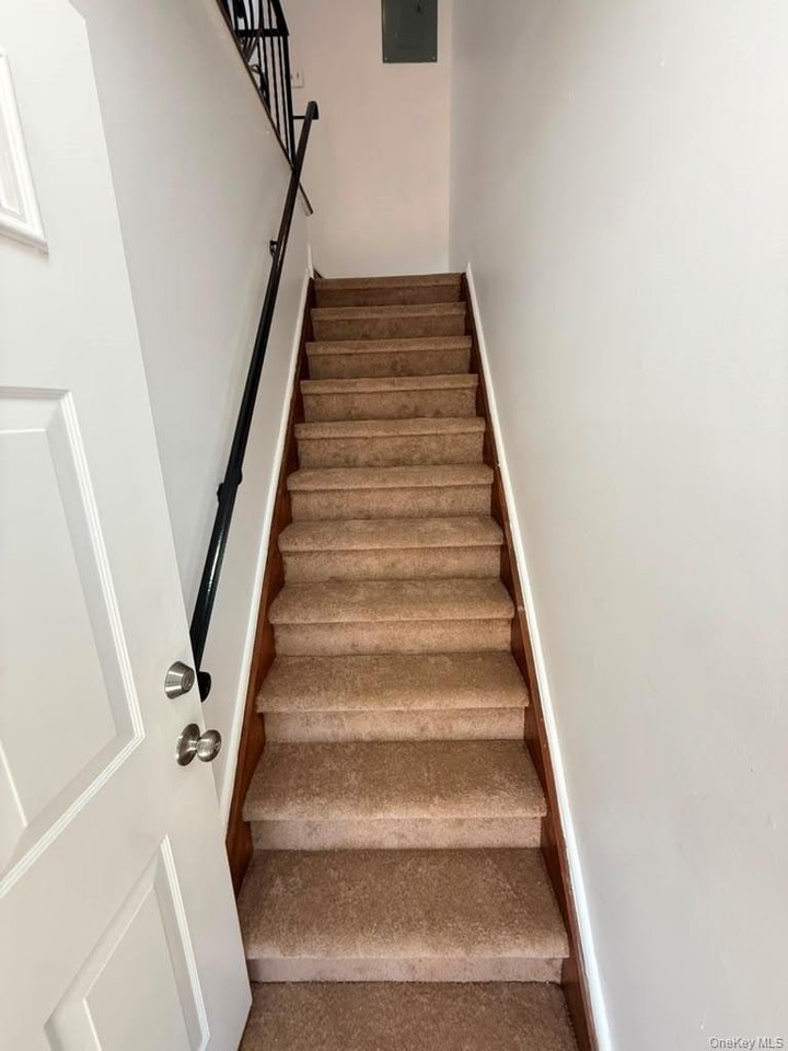 115 Custer Ave #2 - Photo 2 of 14