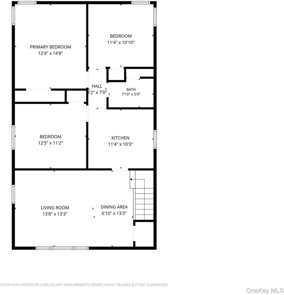115 Custer Ave #2 - Photo 3 of 14