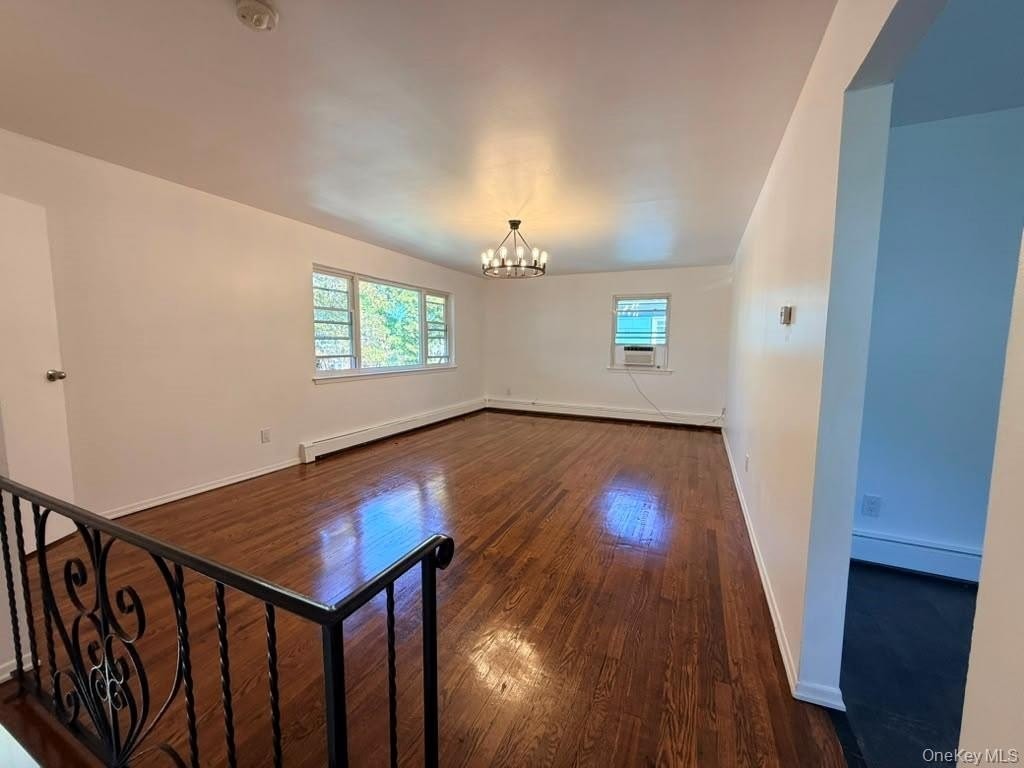 115 Custer Ave #2 - Photo 4 of 14