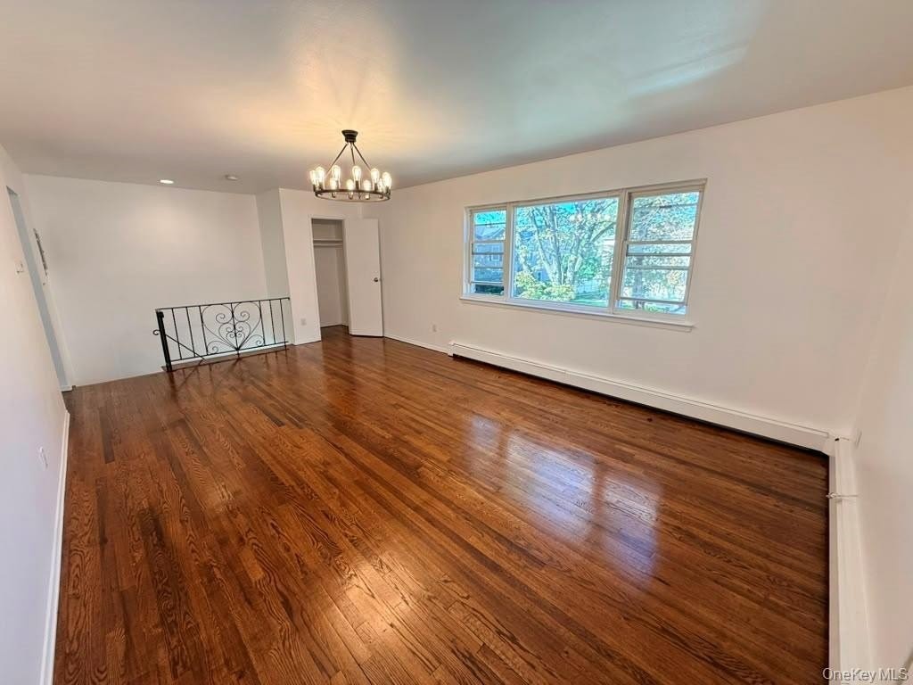 115 Custer Ave #2 - Photo 5 of 14