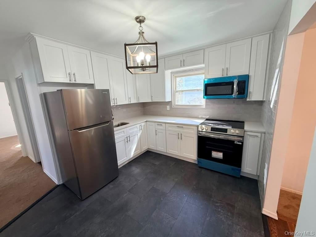 115 Custer Ave #2 - Photo 6 of 14