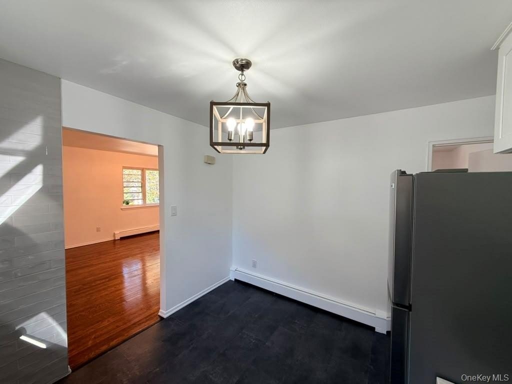 115 Custer Ave #2 - Photo 7 of 14