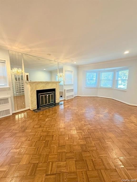 8115 189th St - Photo 3 of 18