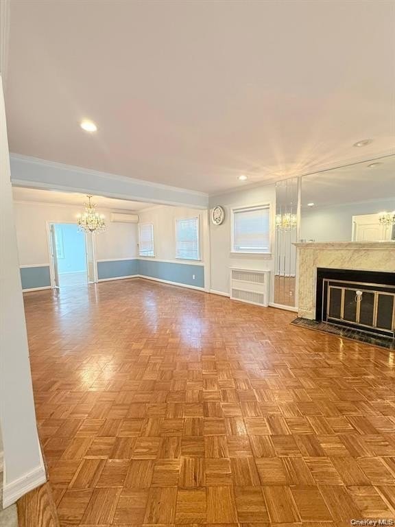 8115 189th St - Photo 5 of 18