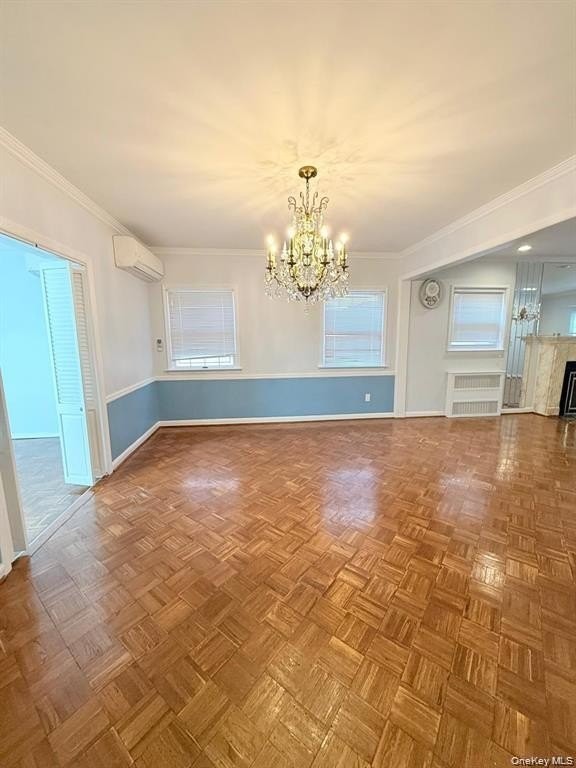 8115 189th St - Photo 6 of 18