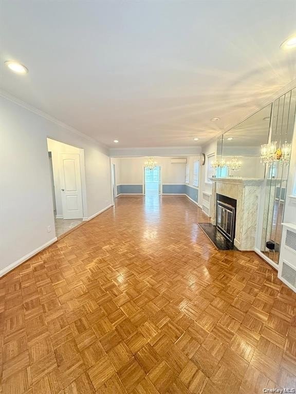 8115 189th St - Photo 7 of 18