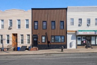 6089 54th St #1stFL - Photo 1 of 1