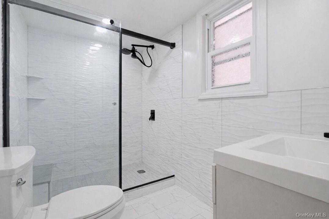 6089 54th St #1stFL - Photo 4 of 5