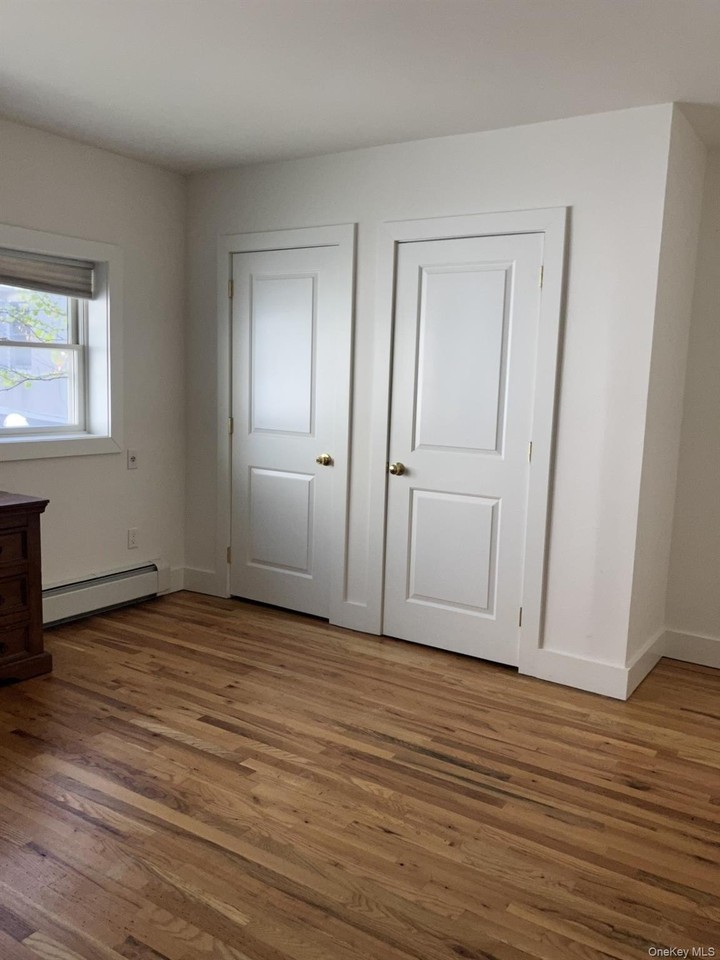 36 Main St - Photo 6 of 6