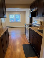 featured image of 899 Connetquot Ave