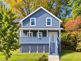 160 Smith St - Photo 1 of 1