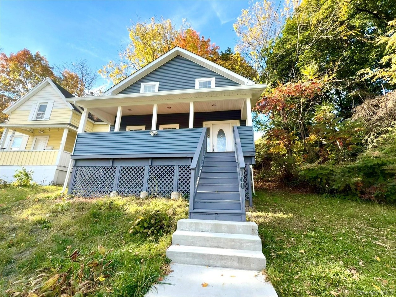 160 Smith St - Photo 2 of 47