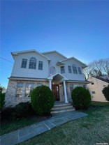 26 Slocum Ave - Photo 1 of 1