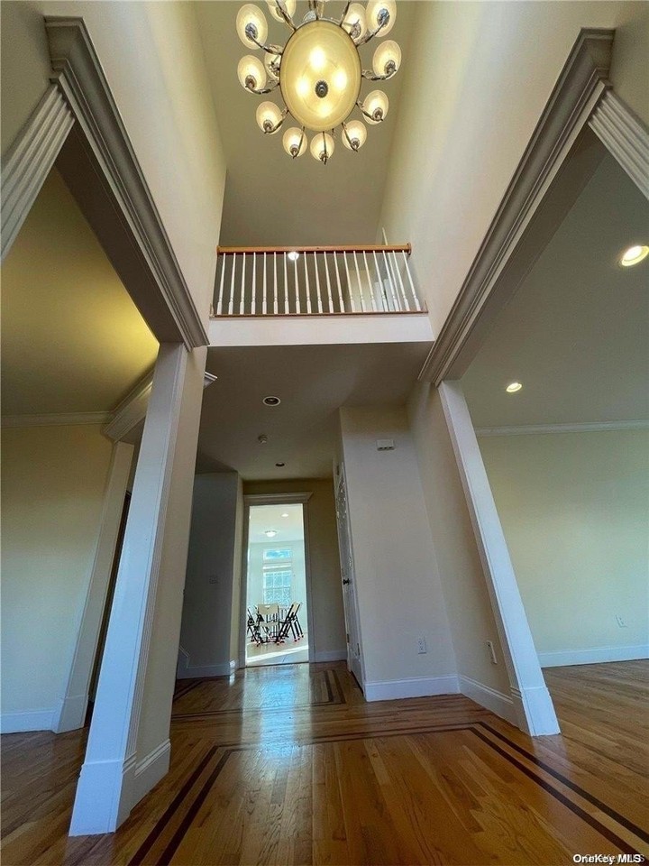 26 Slocum Ave - Photo 3 of 14