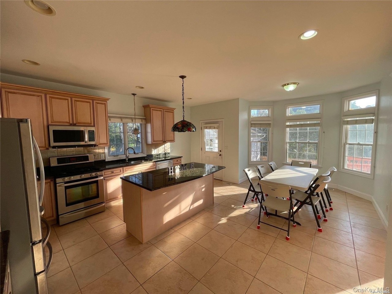 26 Slocum Ave - Photo 7 of 14